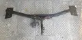 Orginalen tegliz za Opel Kadet E /GM 90035145/ fabrizen., снимка 3