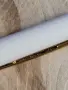 Montblanc. писалка. химикалка., снимка 8