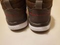 Детски ботички, снимка 3