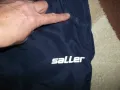 Долнище SALLER  мъжко,ХЛ, снимка 3