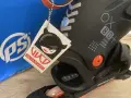 Професионални ролери Powerslide Doop Orange Sunset 80 (EU 36-43), снимка 6
