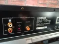 Yamaha CDX-596 AD1854-J grade 24bit/96kHz, снимка 10