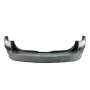 Задна броня Opel Astra H (A04) 2004-2010 ID: 164188, снимка 1