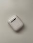 ✅ Зарядно/ кутия 🍏🔝 Apple AirPods 1/ 2 GEN, снимка 1 - Безжични слушалки - 39813736