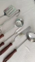 кухненски прибори , снимка 3