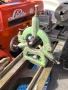 Продавам разни машини внос от Италия , снимка 12