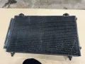 Климатичен радиатор за Toyota Corolla Verso 2.0 D-4D 2003 г., снимка 4