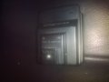 Продавам класическа светкавица за фотоапарат Metz Mecablitz 20B3, снимка 1 - Светкавици, студийно осветление - 40094616