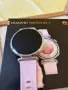 Продавам Huawei G7, снимка 2