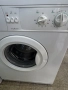 Пералня indesit 6kg, снимка 4