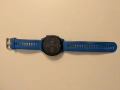 Garmin Forerunner 255, снимка 1