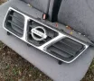 Nissan X-Trail Маска Решетка Т30 , снимка 1