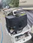 Извънбордов двигател Johnson 25 hp , снимка 13