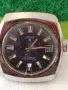 Четири ретро часовници SEIKO,ROLEX за КОЛЕКЦИОНЕРИ 44960, снимка 6