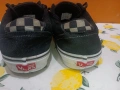 Vans Brasco N 44 Кожени, снимка 7