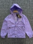 Детски якета/ветровки от 6 до 14 години, снимка 1