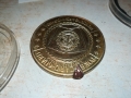 късметлииска монета-жетон вегас невада 1003221916, снимка 10