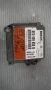 Airbag модул / сензор / датчик зa Audi A4 - 0285001483, снимка 2