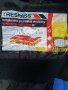 TRESPASS,ски яке L р-р,без забележки , снимка 8