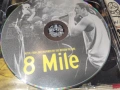 8 MILE 2CD 2002260836, снимка 4