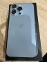 Iphone 13 pro 128gb, снимка 2