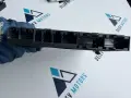 2840015009300 електронен модул от БМВ 750i Ф01 BMW 750i F01, снимка 6