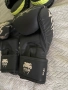 VENOM Комплект Боксови Ръкавици Dragons Flight  12 oz + лапи, снимка 3