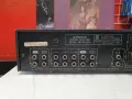 Усилвател PIONEER SA-205, снимка 2