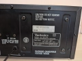 Усилвател  TECHNICS SU-V4A, снимка 4