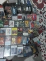 аудио касети , снимка 3
