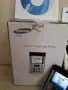 SAMSUNG P300 CARD TYPE PHONE /кутия, пълен комплект /, снимка 3