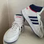 Боти Adidas за момче, снимка 8