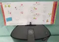 Кафемашина с гаранция 1 година NESCAFÉ® система Dolce Gusto Krups OBLO.Black, снимка 3