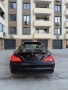 Mercedes-benz CLA220 7G/AMG PACK/PANORAMA/LED/DISTRINIC/САМОПАРКИРАНЕ/Подгрев , снимка 8