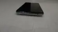 Xiaomi Redmi Note 9 Pro, снимка 16
