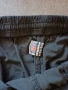 продавам немски панталон 7/8, снимка 2