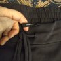 разпродажба Vero Moda нов спортно елегантен панталон, снимка 5