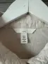 Дамска ленена риза H&M 100% лен, снимка 3