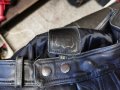 Кожени панталони 3 чифта , снимка 13
