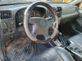 Opel Frontera 2.2 3.2 dti, снимка 4