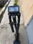 Електрическа Тротинетка Mukuta 10 Dual , снимка 5