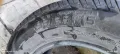 продавам летни гуми 195 65 15 , снимка 6