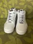 Нови мъжки обувки Nike Air Flight Lite Mid, снимка 12