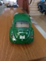 Количка Volkswagen Kafer 1/18 Revell 1302 , снимка 8