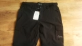 STETIND NORWAY Varg Softshell Stretch Trouser размер XL еластичен панталон - 2228, снимка 3