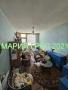 !!!ТОП ОФЕРТА!!!Продавам Двустаен ТУХЛЕН Апартамент в гр. Димитровград кв."Каменец"!!!, снимка 4