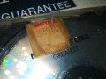 NAT KING COLE GREATERS CD 3008231248, снимка 4
