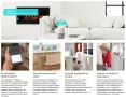 Комплект WiFi термоглави за радиатор Sewens Smarthome ME167, 2 броя смарт термостат за радиатор, снимка 7