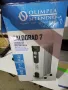 Маслен радиатор Olimpia Splendid 1500 W, 50 m³, 99620 Caldorad 7, снимка 5