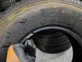 2бр.летни гуми MAXMILER 195 80 14C DOT18 цена за брой, снимка 5